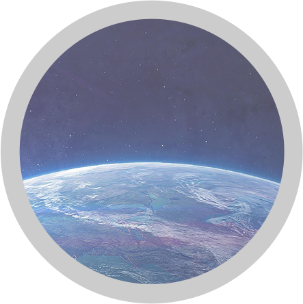 未标题-2.png