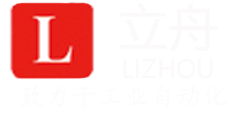 浙江立舟电气有限公司
