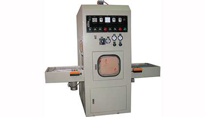 2020年中国工业机器视觉行业市场分析：零部件市场增长迅猛 国有品牌逐渐成长壮大