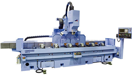 自动化技术的高速发展将带动工控机市场的腾飞