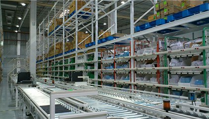 从全球制造业迁移史 看中国制造业未来走向