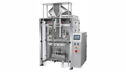 我国工业互联网发展成果初显，未来如何走深向实？