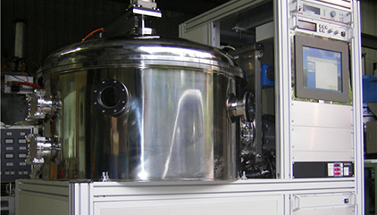 工业自动化与物联网