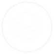 plcl.png