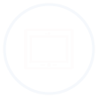 面板触摸屏.png