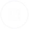 变频器.png